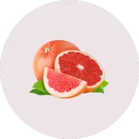 Grapefruit