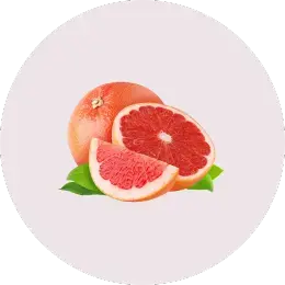 Grapefruit