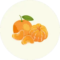 Mandarin