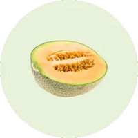 Melon