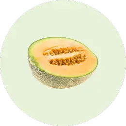 Melon