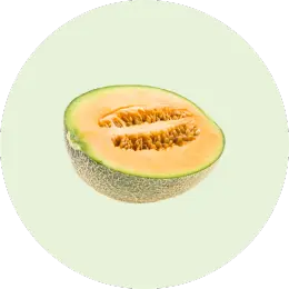 Melon