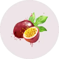 Passionfruit