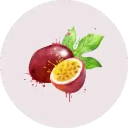 Passionfruit