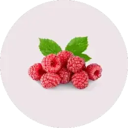 Raspberry