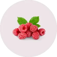 Raspberry