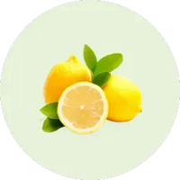 Sicilian Lemon