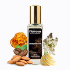 Boss Beauty Women Perfume - 20ml