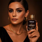 Boss Beauty Women Perfume - 50ml