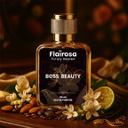 Boss Beauty Women Perfume - 50ml