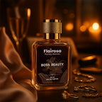 Boss Beauty Women Perfume - 50ml