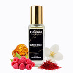 Dark Rich Men Perfume - 20ml