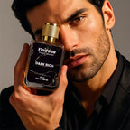 Dark Rich Men Perfume - 50ml