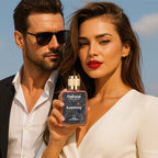 Flairwood Unisex Perfume - 50ml