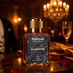 Flairwood Unisex Perfume - 50ml