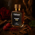 Nombré OUD Men Perfume - 50ml