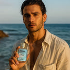 Ocean Men Perfume - 50ml