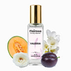 Valessia Women Perfume - 20ml