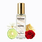 Velrosa Women Perfume - 20ml