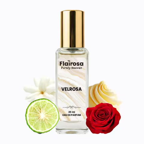 Velrosa Women Perfume - 20ml