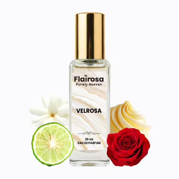 Velrosa Women Perfume - 20ml