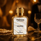 Velrosa Women Perfume - 50ml