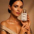 Velrosa Women Perfume - 50ml