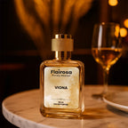 Viona Women Perfume - 50ml