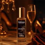 Boss Beauty Women Perfume - 20ml