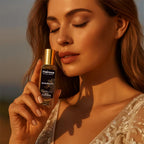 Boss Beauty Women Perfume - 20ml