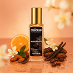 Boss Beauty Women Perfume - 20ml