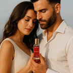 Burning Need Unisex Perfume - 20ml