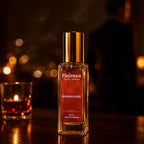 Burning Need Unisex Perfume - 20ml