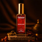 Burning Need Unisex Perfume - 20ml