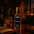 Dark Rich Men Perfume - 20ml