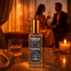 Flairwood Unisex Perfume - 20ml
