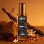 Flairwood Unisex Perfume - 20ml