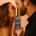 Flairwood Unisex Perfume - 20ml