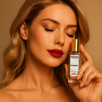 Flamora Women Perfume - 20ml