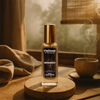 Monarch Men Perfume - 20ml