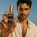 Monarch Men Perfume - 20ml