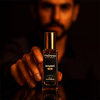 Nombré OUD Men Perfume - 20ml