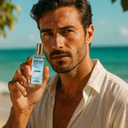 Ocean Men Perfume - 20ml