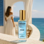 Ocean Men Perfume - 20ml