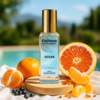 Ocean Men Perfume - 20ml