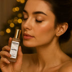 Velrosa Women Perfume - 20ml