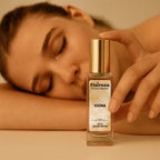 Viona Women Perfume - 20ml
