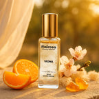 Viona Women Perfume - 20ml