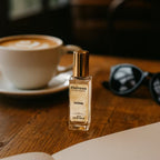 Viona Women Perfume - 20ml